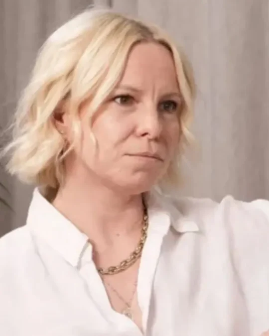 Alicja Janosz, Idol