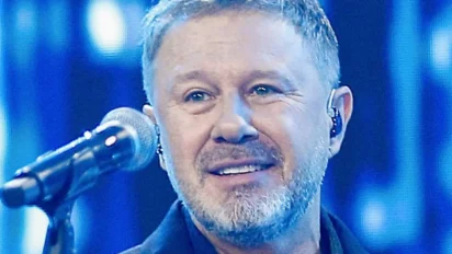 Andrzej Piaseczny zaskoczył szczerym wyznaniem