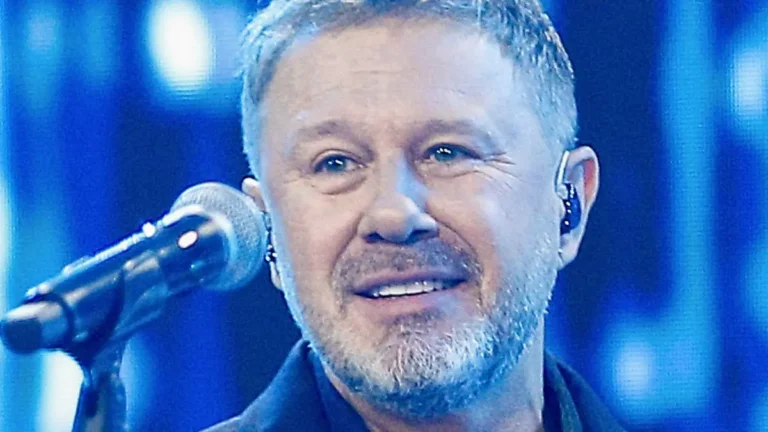 Andrzej Piaseczny zaskoczył szczerym wyznaniem