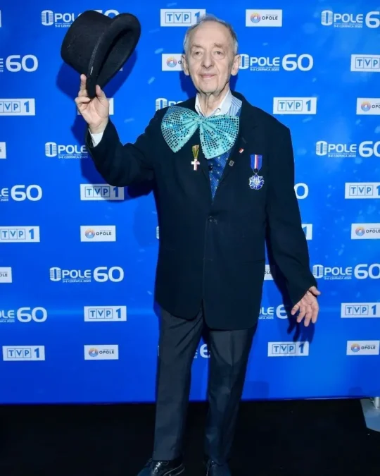 Andrzej Rosiewicz