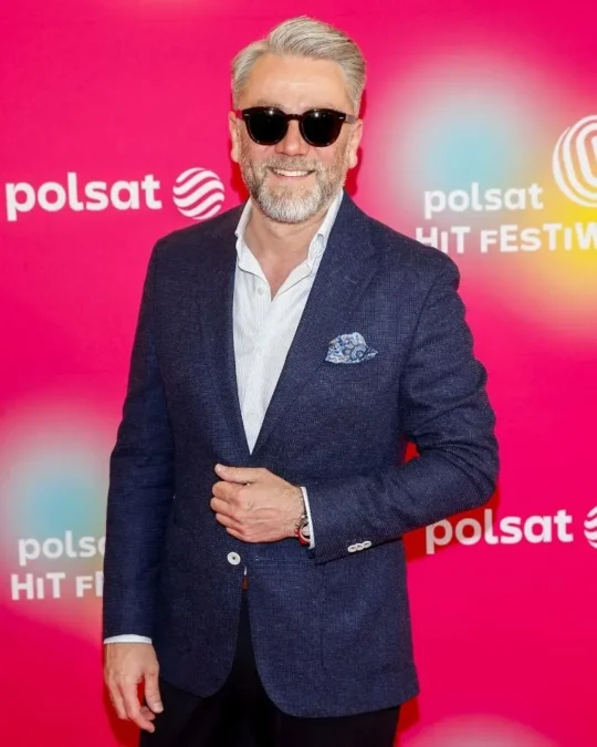 Kuba Badach