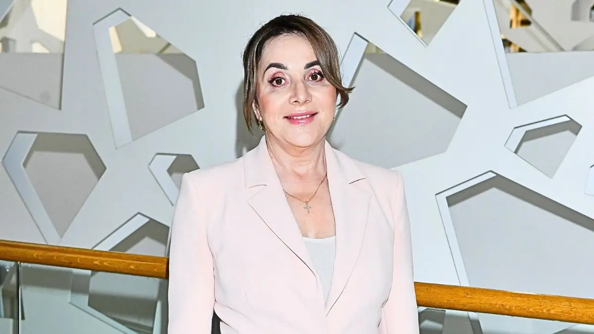 Danuta Martyniuk