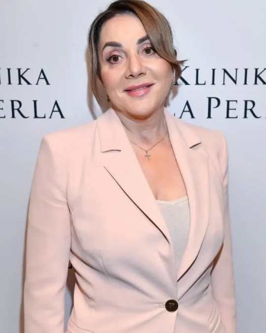 Danuta Martyniuk