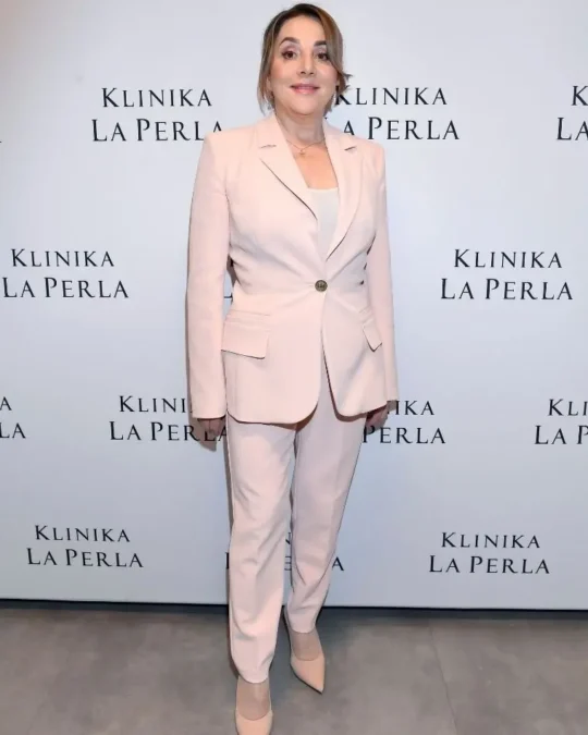 Danuta Martyniuk