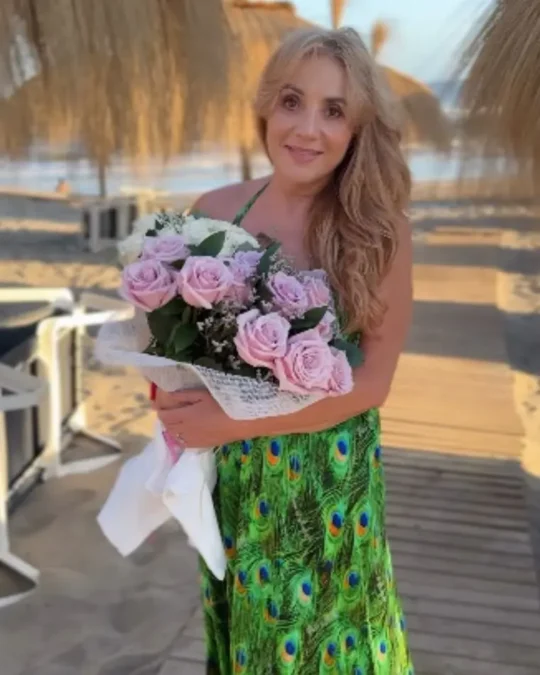 Danuta Martyniuk