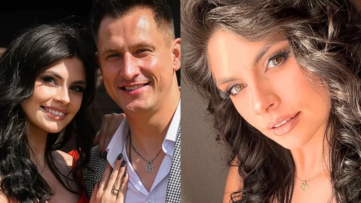 Daria Negra przekazała fanom świetne wiadomości
