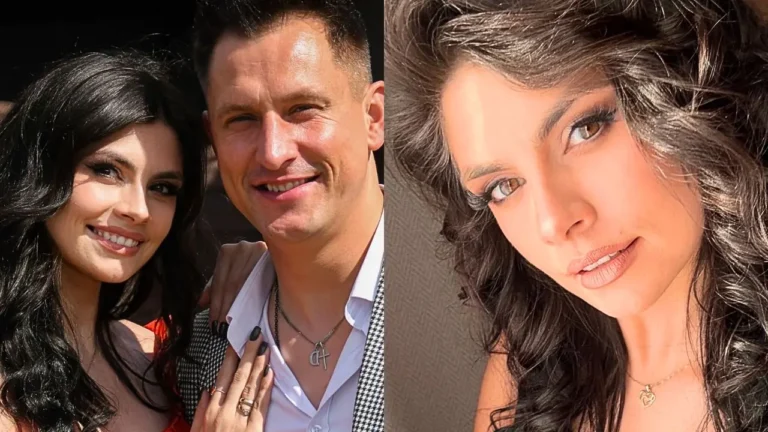 Daria Negra przekazała fanom świetne wiadomości