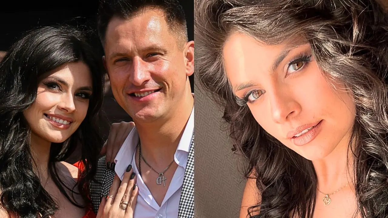 Daria Negra przekazała fanom świetne wiadomości