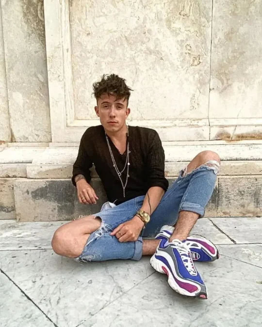 Dawid Kwiatkowski