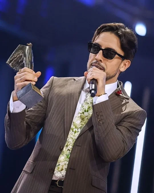 Dawid Kwiatkowski, Opole 2026