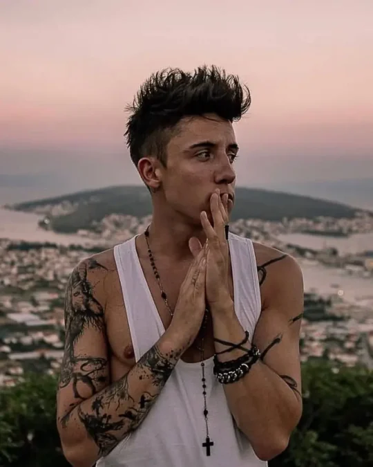 Dawid Kwiatkowski