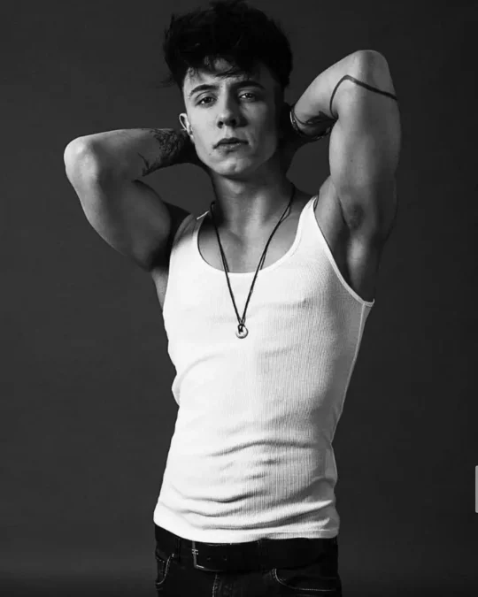 Dawid Kwiatkowski