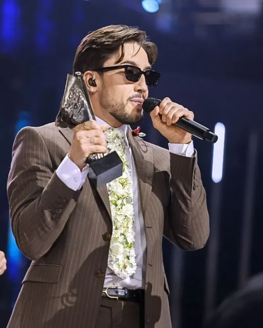 Dawid Kwiatkowski, Opole 2026