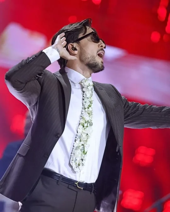 Dawid Kwiatkowski, Opole 2026