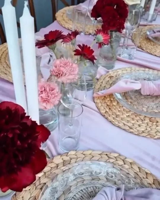 Paweł Deląg, Patrycja Komorowska, baby shower