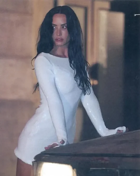Demi Lovato