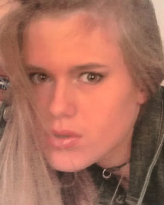 Doda, Dorota Rabczewska