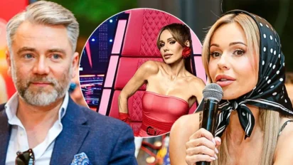 Doda w The Voice of Poland?
