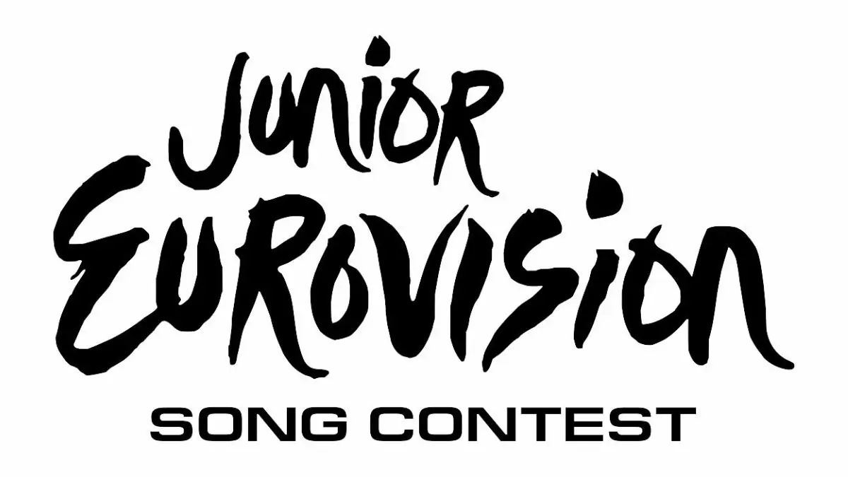 Eurowizja Junior