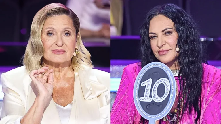 Ewa Kasprzyk, Kayah, Taniec z Gwiazdami