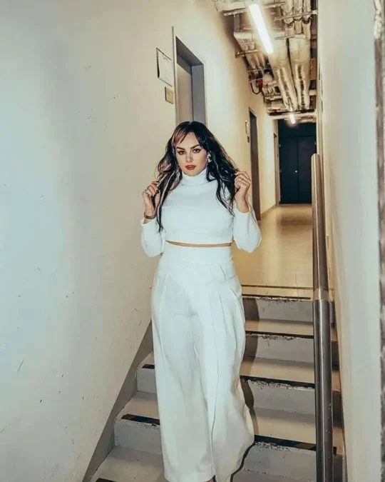Ewa Farna