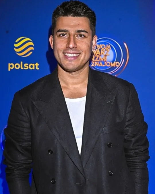 Filip Lato