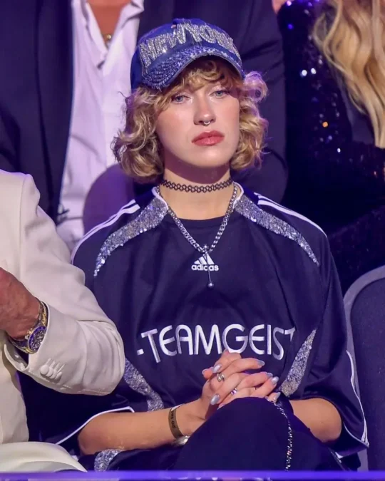 Helena Englert