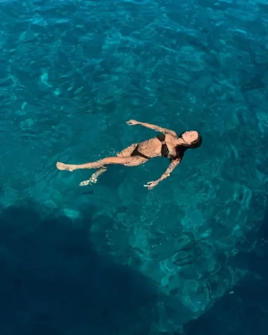 Julia Wieniawa