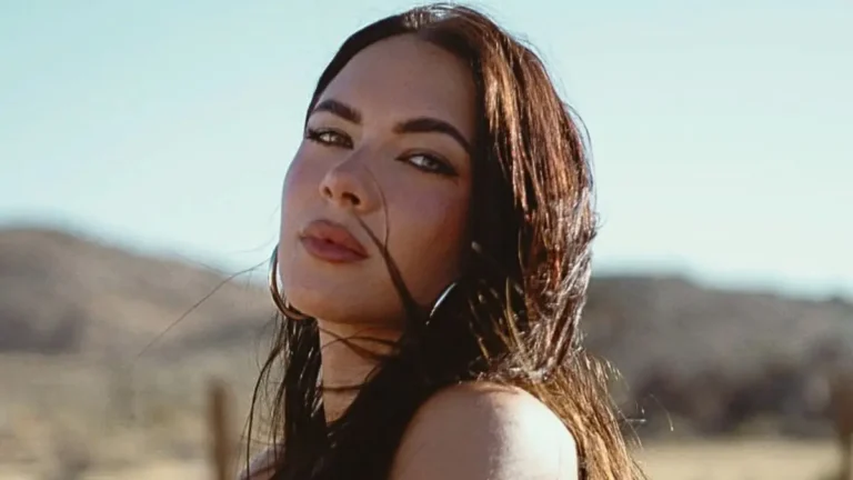 Kaeyra, Karolina Baran