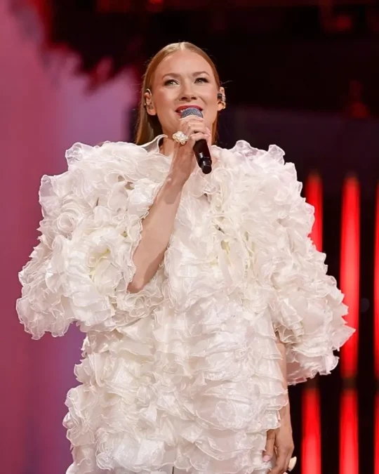 Katarzyna Dąbrowska