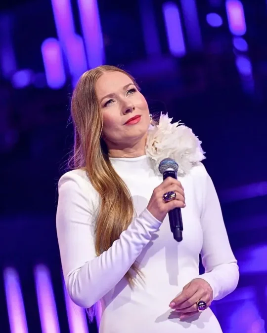 Katarzyna Dąbrowska