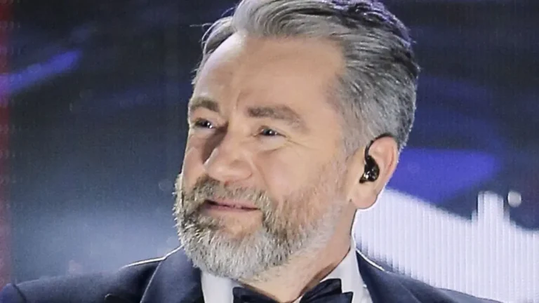 Kuba Badach miał poważne obawy