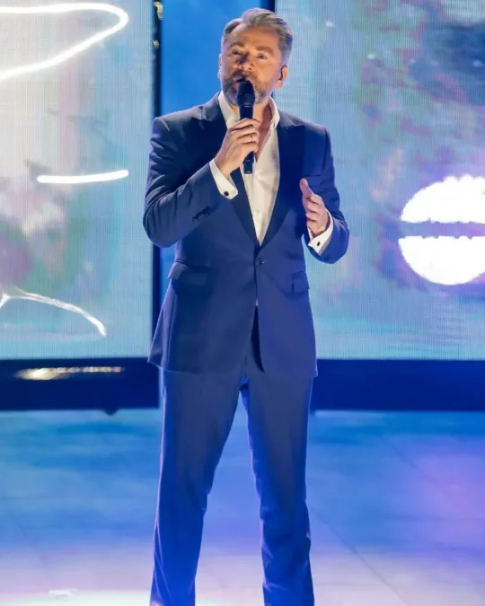 Kuba Badach