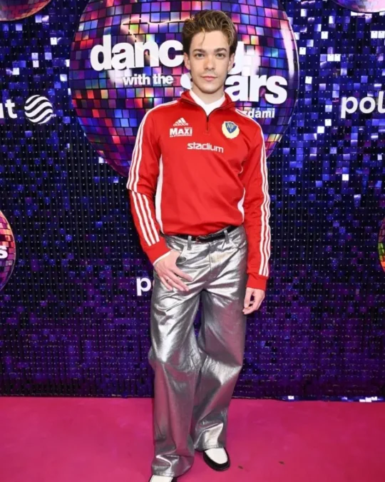Kuba Szmajkowski