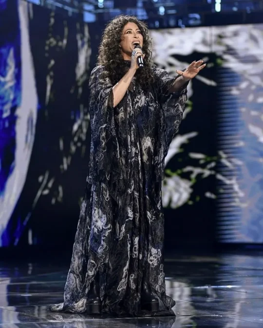 Natalia Kukulska / Opole 2026