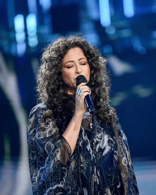 Natalia Kukulska / Opole 2026