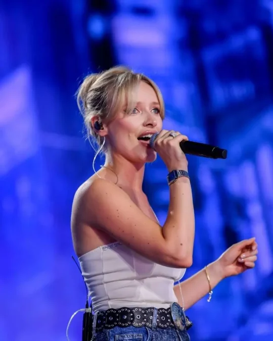 Izabela Płóciennik