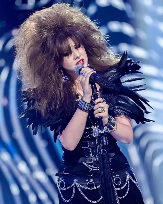 Maja Oleśków