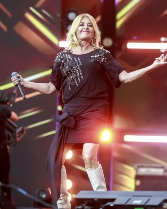 Majka Jeżowska
