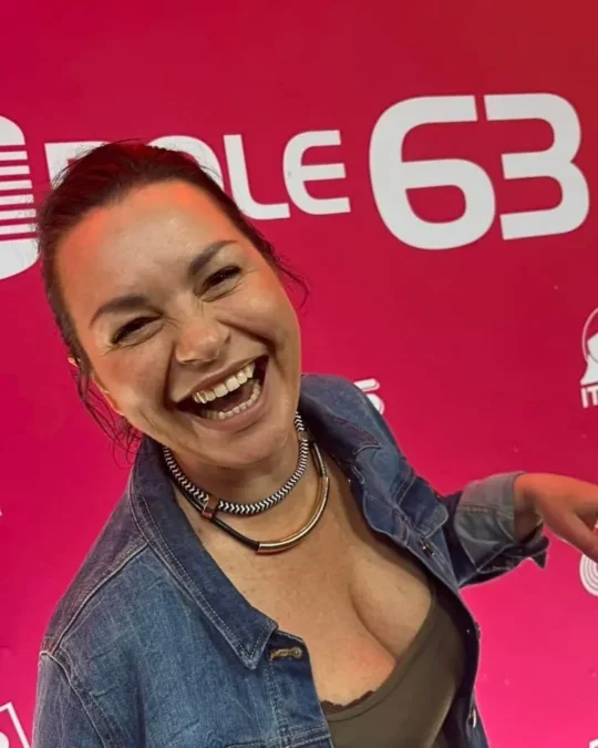 Małgorzata Boć