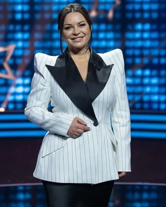 Małgorzata Boć