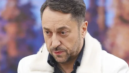 Marcin Miller usłyszał niepokojącą diagnozę