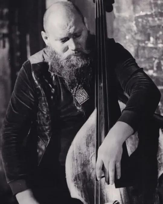 Helmut Nadolski