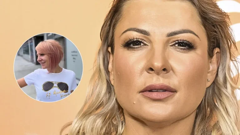 Magda Narożna pokazała nową fryzurę i zaskoczyła fanów