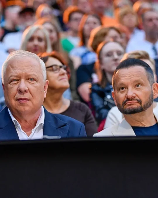 Opole 2026 od kulis