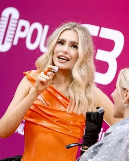 Opole 2026 od kulis