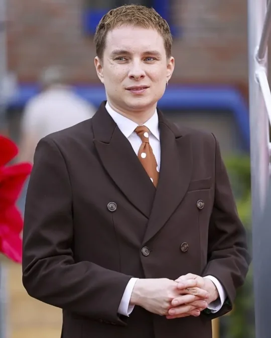Opole 2026 od kulis