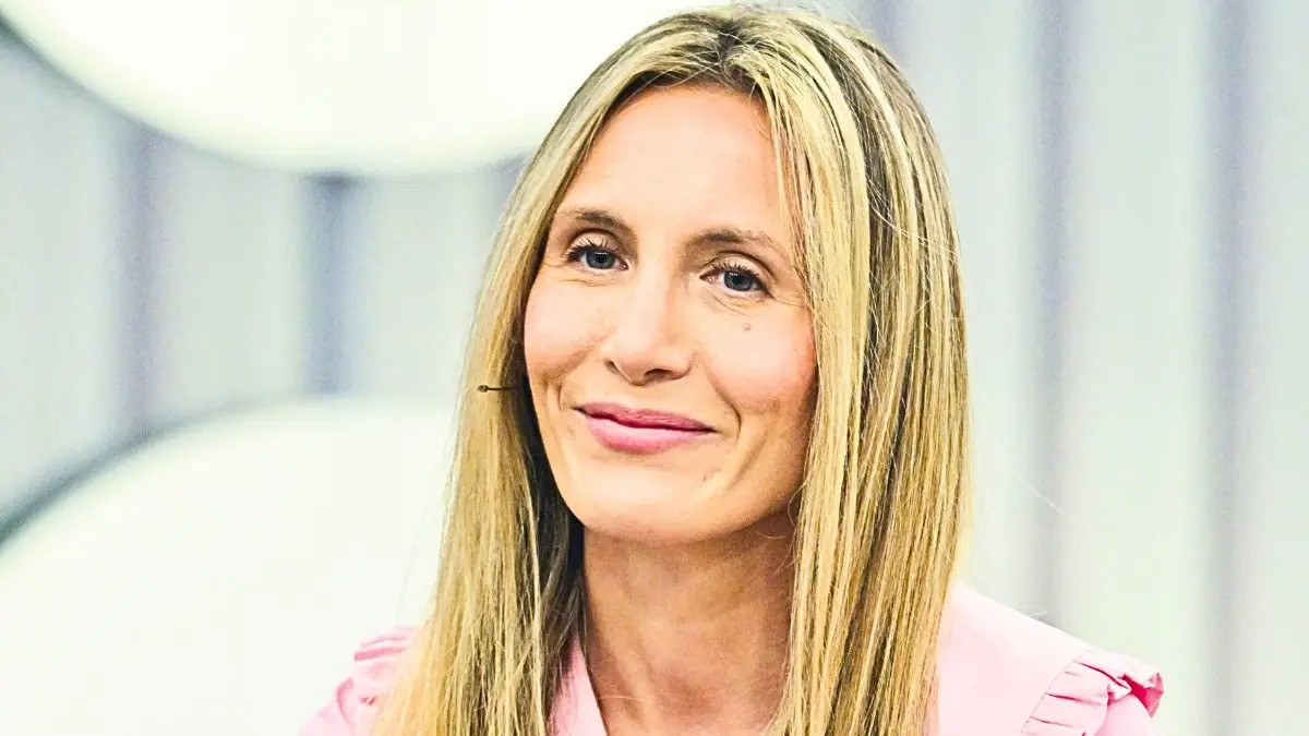 Pola Wiśniewska zdobyła ogromne wsparcie