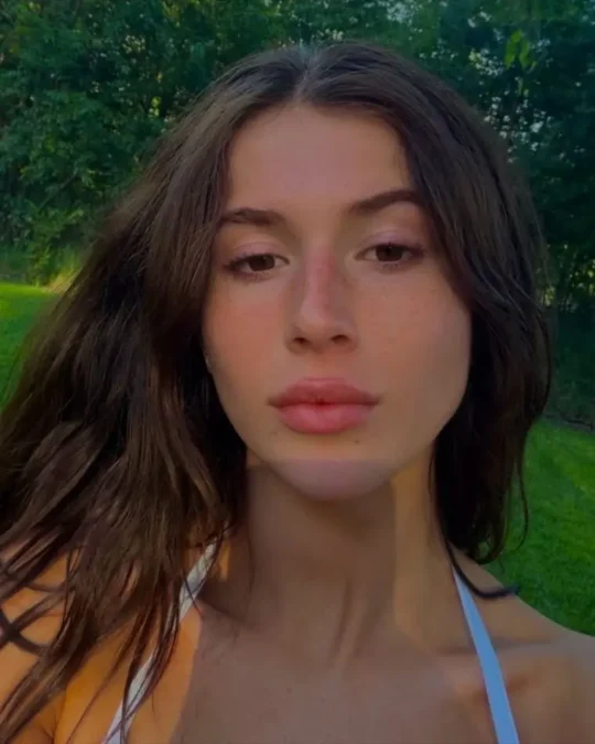 Roksana Węgiel