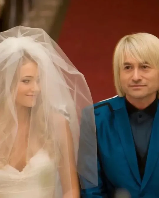 Agata Rubik, Piotr Rubik